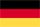 Deutsch (Deutschland)